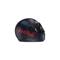 Miniatura 17 de AURICULARES DE BOTON RED BULL RB-EB220 TURBO BLUETOOTH