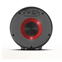 Miniatura 12 de ALTAVOZ RED BULL RB-SK310 WHELL F1