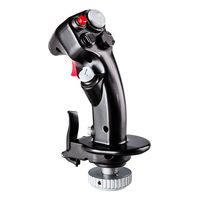 Miniatura 2 de THRUSTMASTER JOYSTICKS F-16C VIPER HOTAS ADD ON GRIP (2960848)