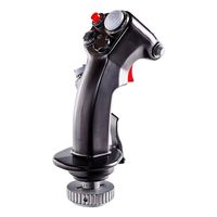 Miniatura 6 de THRUSTMASTER JOYSTICKS F-16C VIPER HOTAS ADD ON GRIP (2960848)