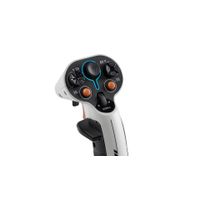 Miniatura 3 de THRUSTMASTER SOL-R 2 HOSAS WW