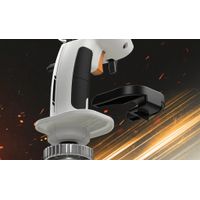 Miniatura 6 de THRUSTMASTER SOL-R 2 HOSAS WW