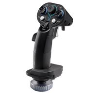 Miniatura 3 de THRUSTMASTER SOL-R 3 AVA Addon GRIP - PC