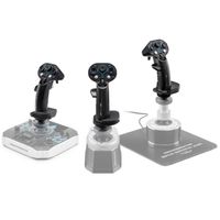 Miniatura 4 de THRUSTMASTER SOL-R 3 AVA Addon GRIP - PC