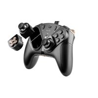 Miniatura 3 de THRUSTMASTER ESWAP X2 H.E. CONTROLLER - XBOX SERIES / XBOX ONE / PC