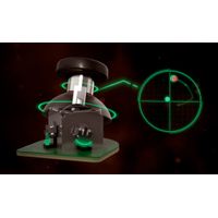 Miniatura 6 de THRUSTMASTER ESWAP X2 H.E. CONTROLLER - XBOX SERIES / XBOX ONE / PC