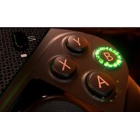 Miniatura 7 de THRUSTMASTER ESWAP X2 H.E. CONTROLLER - XBOX SERIES / XBOX ONE / PC