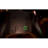 Miniatura 10 de THRUSTMASTER ESWAP X2 H.E. CONTROLLER - XBOX SERIES / XBOX ONE / PC