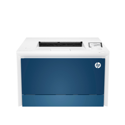 HP Color LaserJet Pro LaserJet Pro 4202dw Inalámbrico Color Impresora, A doble cara  Laser Wifi Dúplex Color