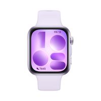 Miniatura 2 de HUAWEI WATCH FIT 5 - PURPLE