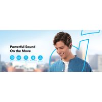 Miniatura 4 de AURICULARES INALAMBRICOS SOUNDCORE R50I IN EAR NEGRO