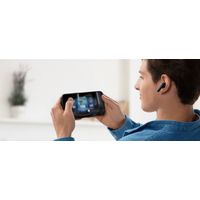 Miniatura 6 de AURICULARES INALAMBRICOS SOUNDCORE R50I IN EAR NEGRO