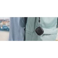 Miniatura 8 de AURICULARES INALAMBRICOS SOUNDCORE R50I IN EAR NEGRO
