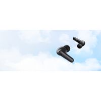 Miniatura 9 de AURICULARES INALAMBRICOS SOUNDCORE R50I IN EAR NEGRO