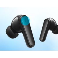 Miniatura 11 de AURICULARES INALAMBRICOS SOUNDCORE R50I IN EAR NEGRO