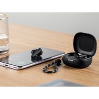 Miniatura 12 de AURICULARES INALAMBRICOS SOUNDCORE R50I IN EAR NEGRO