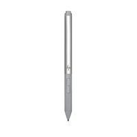 Miniatura 1 de HP RECHARGEABLE ACTIVE PEN G3 F/ DEDICATED NOTEBO OK