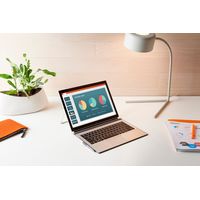 Miniatura 6 de HP RECHARGEABLE ACTIVE PEN G3 F/ DEDICATED NOTEBO OK