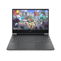 Miniatura 1 de PORTATIL HP VICTUS 15-FA2081NS