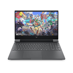 PORTATIL HP VICTUS 15-FA2081NS