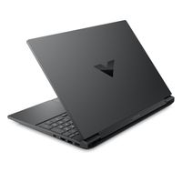 Miniatura 4 de PORTATIL HP VICTUS 15-FA2081NS