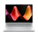 PORTATIL HP OMNIBOOK 3 16-bu00