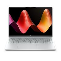 Miniatura 2 de PORTATIL HP OMNIBOOK 3 16-bu00