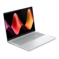 Miniatura 3 de PORTATIL HP OMNIBOOK 3 16-bu00