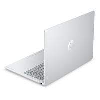 Miniatura 4 de PORTATIL HP OMNIBOOK 3 16-bu00
