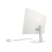 Miniatura 4 de PC AIO HP OMNISTUDIO 24-CU0043
