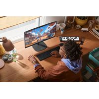 Miniatura 9 de PC AIO HP OMNISTUDIO 24-CU0043