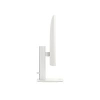 Miniatura 11 de PC AIO HP OMNISTUDIO 24-CU0043