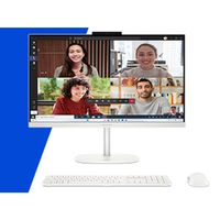 Miniatura 4 de PC AIO HP OMNISTUDIO 27-CU0032