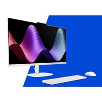 Miniatura 5 de PC AIO HP OMNISTUDIO 27-CU0032