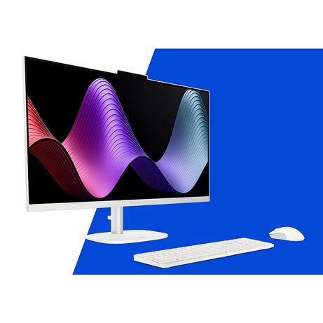 PC AIO HP OMNISTUDIO 27-CU0033 - Imagen 5 de 5 PC AIO HP OMNISTUDIO 27-CU0033 - Imagen 5 de 5