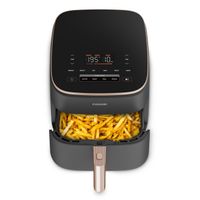 Miniatura 7 de FREIDORA SIN ACEITE COSORI TURBO BLAZE