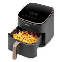 Miniatura 8 de FREIDORA SIN ACEITE COSORI TURBO BLAZE