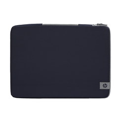 HP PROTECTIVE ATMOSPHERIC BLUE 15-16 LAPTOP SLEEVE EURO