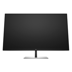 HP Monitor USB-C 4K HP E32k G5   31.5" LCD IPS 4K Ultra HD HDMI Altavoces