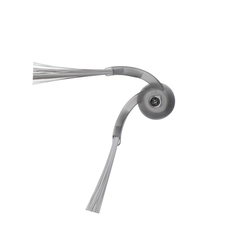 ROBOROCK CEPILLO LATERAL PARA QR598 PACK 2 UDS