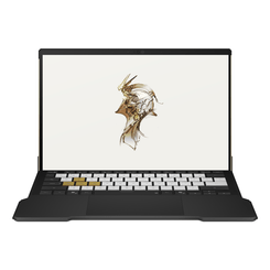 PORTATIL GAMING ASUS ROG FLOW GZ302EAC-RU178W AMD AI MAX+ 395, 128GB,1TB SSD, 13.4" 2K,  W11