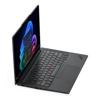 Miniatura 3 de E14 G8 IPL 14  FHD 400N Core Ultra 7 355 16GB DDR5-5600 512GB SSD WIN 11 PRO