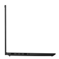 Miniatura 8 de E14 G8 IPL 14  FHD 400N Core Ultra 7 355 16GB DDR5-5600 512GB SSD WIN 11 PRO