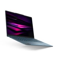 Miniatura 7 de Yoga Slim 7 14AGP11 RYZEN_AI_7_445_2.0G_6C_12T 32GB 1TB 14_WUXGA_OLED_GL_400N_HDR_P3 WINDOWS_11_HOME_64