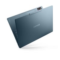 Miniatura 9 de Yoga Slim 7 14AGP11 RYZEN_AI_7_445_2.0G_6C_12T 32GB 1TB 14_WUXGA_OLED_GL_400N_HDR_P3 WINDOWS_11_HOME_64