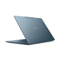 Miniatura 10 de Yoga Slim 7 14AGP11 RYZEN_AI_7_445_2.0G_6C_12T 32GB 1TB 14_WUXGA_OLED_GL_400N_HDR_P3 WINDOWS_11_HOME_64