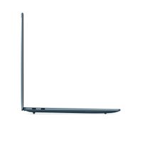 Miniatura 11 de Yoga Slim 7 14AGP11 RYZEN_AI_7_445_2.0G_6C_12T 32GB 1TB 14_WUXGA_OLED_GL_400N_HDR_P3 WINDOWS_11_HOME_64