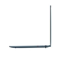 Miniatura 12 de Yoga Slim 7 14AGP11 RYZEN_AI_7_445_2.0G_6C_12T 32GB 1TB 14_WUXGA_OLED_GL_400N_HDR_P3 WINDOWS_11_HOME_64
