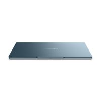 Miniatura 13 de Yoga Slim 7 14AGP11 RYZEN_AI_7_445_2.0G_6C_12T 32GB 1TB 14_WUXGA_OLED_GL_400N_HDR_P3 WINDOWS_11_HOME_64