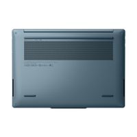 Miniatura 14 de Yoga Slim 7 14AGP11 RYZEN_AI_7_445_2.0G_6C_12T 32GB 1TB 14_WUXGA_OLED_GL_400N_HDR_P3 WINDOWS_11_HOME_64